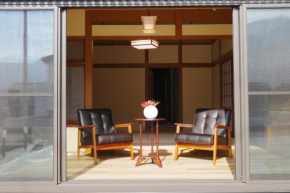 東平乃記憶